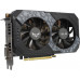 Video card of ASUS GeForce RTX 2060 6GB of GDDR6 TUF (TUF-RTX2060-6G-GAMING)