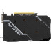 Video card of ASUS GeForce RTX 2060 6GB of GDDR6 TUF (TUF-RTX2060-6G-GAMING)