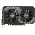 Video card of ASUS GeForce RTX 2060 6GB of GDDR6 TUF (TUF-RTX2060-6G-GAMING)