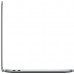 Apple MacBook Pro 15 laptop