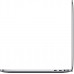 Apple MacBook Pro 15 laptop