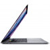 Apple MacBook Pro 15 laptop