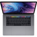 Apple MacBook Pro 15 laptop