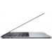 Ноутбук Apple MacBook Pro 15