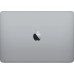 Ноутбук Apple MacBook Pro 15