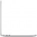 Apple MacBook Pro 15 laptop