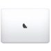 Apple MacBook Pro 15 laptop