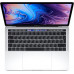 Apple MacBook Pro Touch Bar 13 laptop