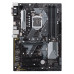 Maternal ASUS PRIME H370-PLUS/CSM board