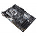 Maternal ASUS PRIME H370-PLUS/CSM board