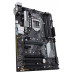 Maternal ASUS PRIME H370-PLUS/CSM board