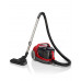 Gorenje VC2302GALRCY vacuum cleaner