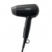 Philips EssentialCare BHC010/10 hair dryer