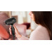 Philips EssentialCare BHC010/10 hair dryer