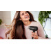 Philips EssentialCare BHC010/10 hair dryer