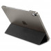 Cover of Spigen for iPad Pro 11