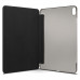 Cover of Spigen for iPad Pro 11