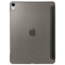 Cover of Spigen for iPad Pro 11