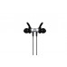 Earphones 2E S8 Piston Magnet Silver