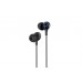 Наушники Philips PRO6305BK Black