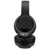 Earphones 2E V3 HD Over Ear Wireless