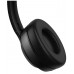 Earphones 2E V3 HD Over Ear Wireless