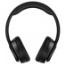 Earphones 2E V3 HD Over Ear Wireless