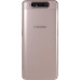 Samsung Galaxy A80 A805 Gold smartphone