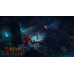 Игра Diablo III Eternal Collection (PS4, Английский язык)