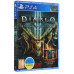 Игра Diablo III Eternal Collection (PS4, Английский язык)