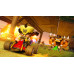 Игра Crash Team Racing Nitro Oxide Edition (PS4, Английский язык)