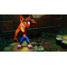 Игра Crash Bandicoot N'sane Trilogy (Xbox One, Английский язык)