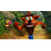 Игра Crash Bandicoot N'sane Trilogy (Xbox One, Английский язык)