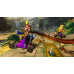 Игра Crash Team Racing (Xbox One, Английский язык)