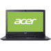 Ноутбук ACER Aspire 3 A A315-53 (NX.H38EU.105)