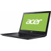 Ноутбук ACER Aspire 3 A A315-53 (NX.H38EU.105)