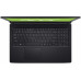 ACER Aspire 3 A A315-53 (NX.H38EU.105) laptop