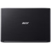 Ноутбук ACER Aspire 3 A A315-53 (NX.H38EU.105)