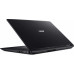 Ноутбук ACER Aspire 3 A A315-53 (NX.H38EU.105)