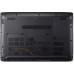 Ноутбук ACER Aspire 3 A A315-53 (NX.H38EU.105)