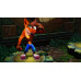 Игра Crash Bandicoot N'sane Trilogy (Nintendo Switch, Английский язык)