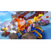 Игра Crash Team Racing (Nintendo Switch, Английский язык)