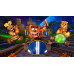 Игра Crash Team Racing (Nintendo Switch, Английский язык)