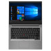 LENOVO ThinkPad E490 (20N8000XRT) laptop