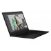 Ноутбук LENOVO ThinkPad E590T (20NB000WRT)