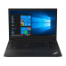 Ноутбук LENOVO ThinkPad E590T (20NB000WRT)