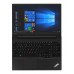 Ноутбук LENOVO ThinkPad E590T (20NB000WRT)