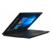 Ноутбук LENOVO ThinkPad E590T (20NB000WRT)