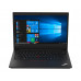 LENOVO ThinkPad E490 (20N80017RT) laptop