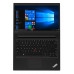 LENOVO ThinkPad E490 (20N80017RT) laptop